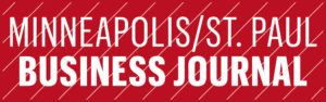 MSPBJ-Logo-Nameplate (Medium)